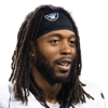 Jakobi Meyers