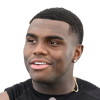 Jakorian Bennett