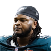 Jalen Carter