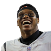 Jalen Davis