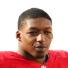 Jalen Graham