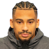 Jalen McMillan
