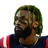 Jalen Mills