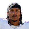 Jalen Nailor