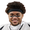 Jalen Pitre