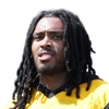 Jalen Ramsey
