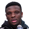 Jalen Reagor