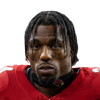 Jalen Thompson