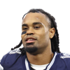 Jalen Tolbert