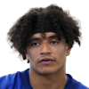 Jalin Hyatt