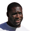 Jalyn Holmes