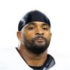 Jamal Adams