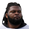 Jamaree Salyer