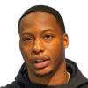 Jamari Thrash