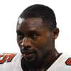 Jamel Dean