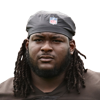 James Hudson III