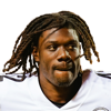 James Pierre