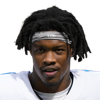 Jameson Williams