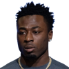 Jammie Robinson