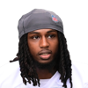 JaQuae Jackson