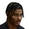Jaquan Brisker