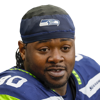 Jarran Reed