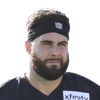 Jarrett Patterson