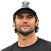 Jarrett Stidham