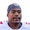 Jason Pinnock