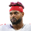 Jauan Jennings