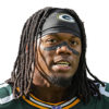 Javon Bullard