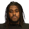 Javon Foster