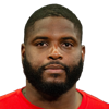 Javon Hargrave