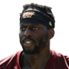 Javon Kinlaw