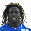 Javon Solomon