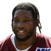 Javontae Jean-Baptiste