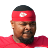 Jawaan Taylor