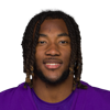 Jay Ward