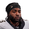 Jaylan Ford
