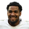 Jaylen Waddle