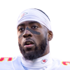 Jaylen Watson