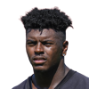 Jaylinn Hawkins