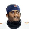 Jaylon Jones