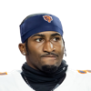 Jaylon Jones