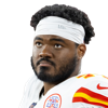 Jaylon Moore