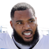 Jeffery Simmons