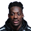 Jelani Woods