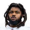 Jer'Zhan Newton
