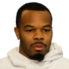 Jeremiah Trotter Jr.