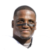 Jeremy Reaves